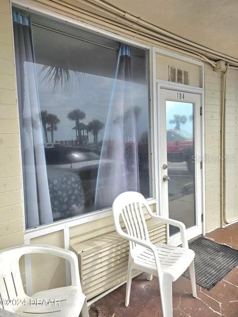 Image 2 of 23 For 1233 Atlantic Avenue 1040
