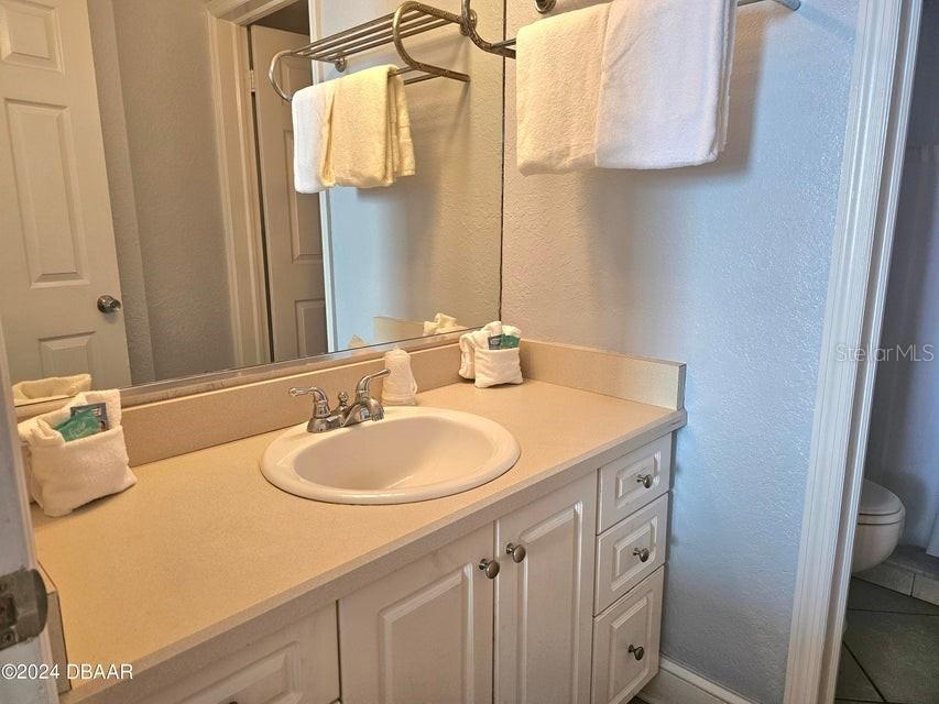 Image 6 of 23 For 1233 Atlantic Avenue 1040