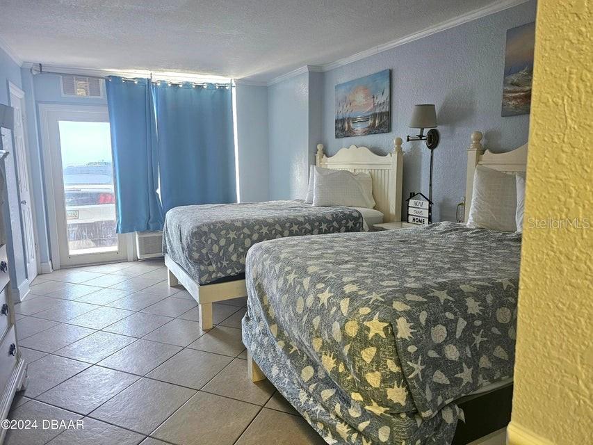 Image 8 of 23 For 1233 Atlantic Avenue 1040