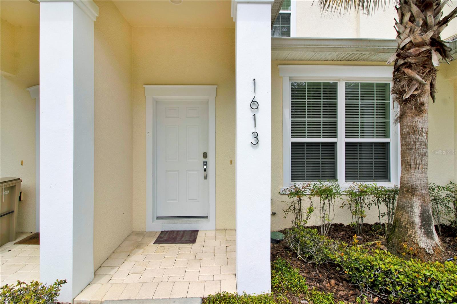 Details for 1613 Retreat Circle, CLERMONT, FL 34714