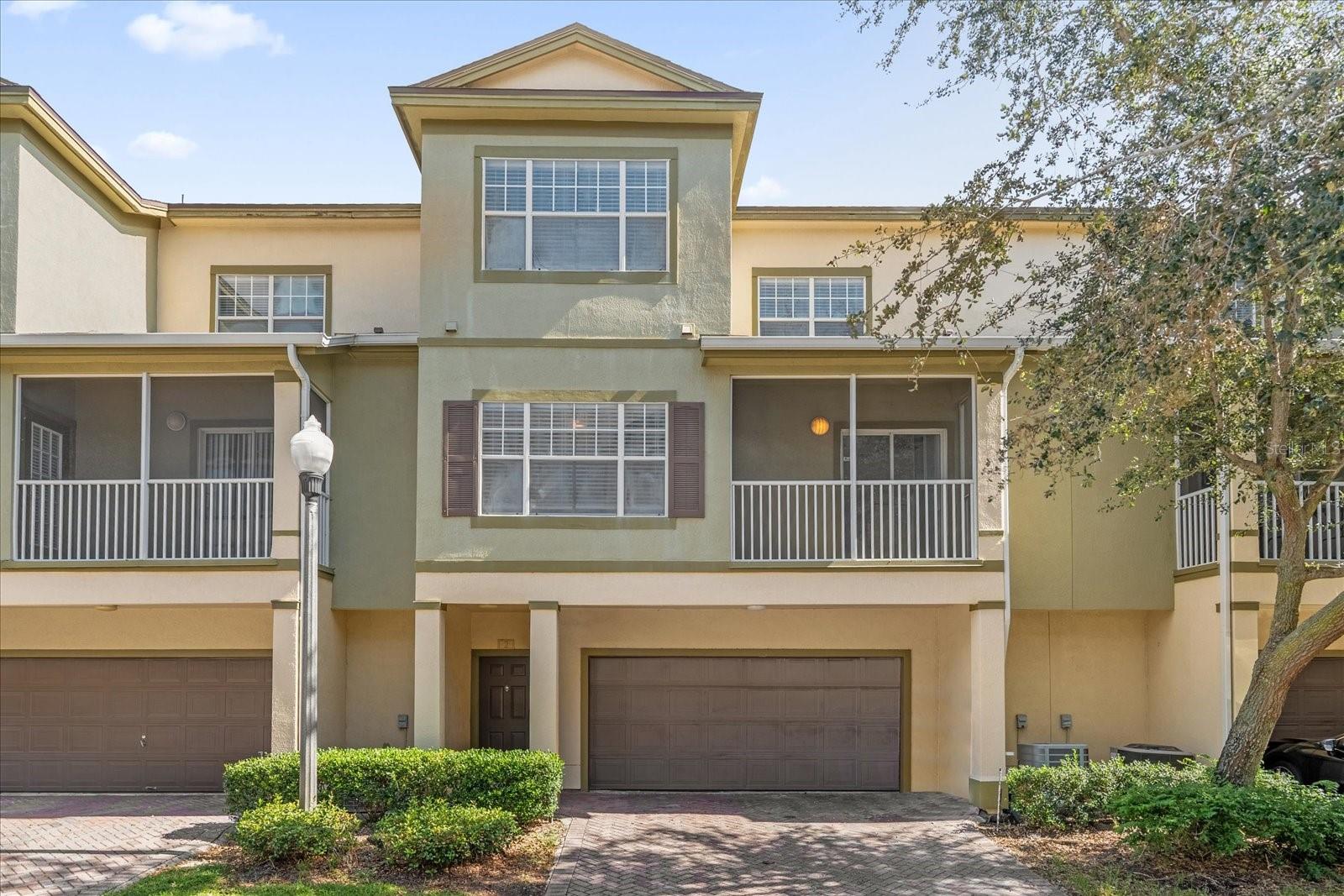 Details for 2514 Grand Central Parkway 2, ORLANDO, FL 32839