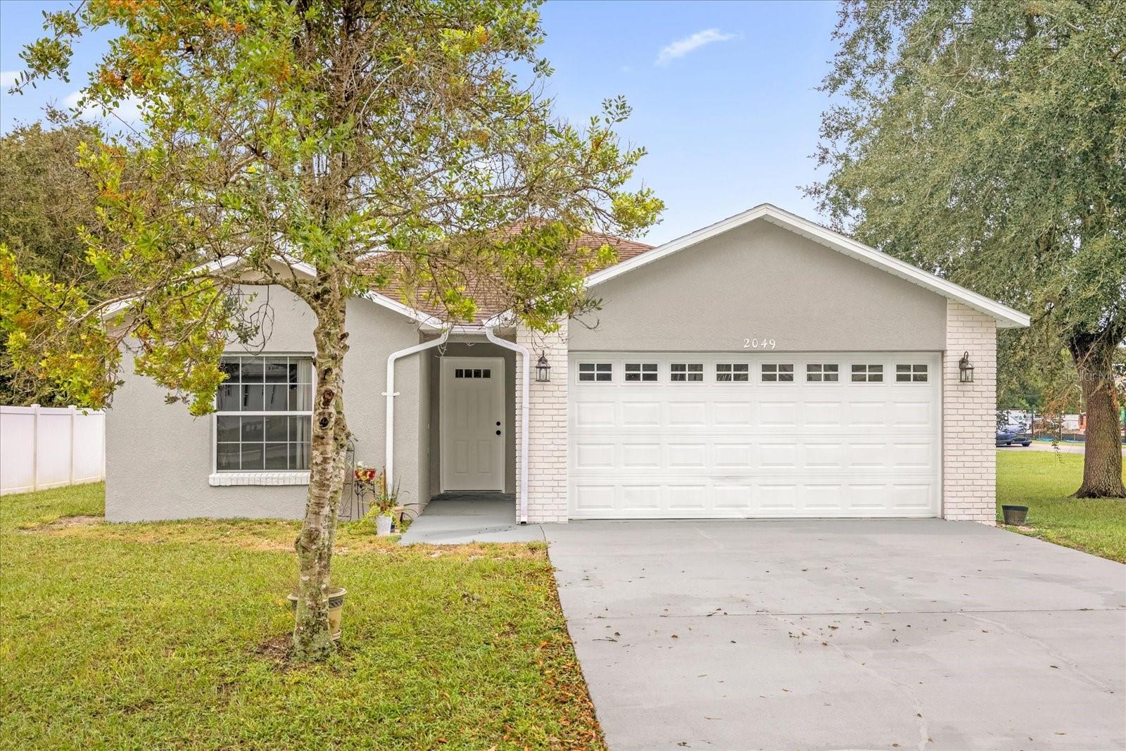 Details for 2049 Grandview Street, MOUNT DORA, FL 32757