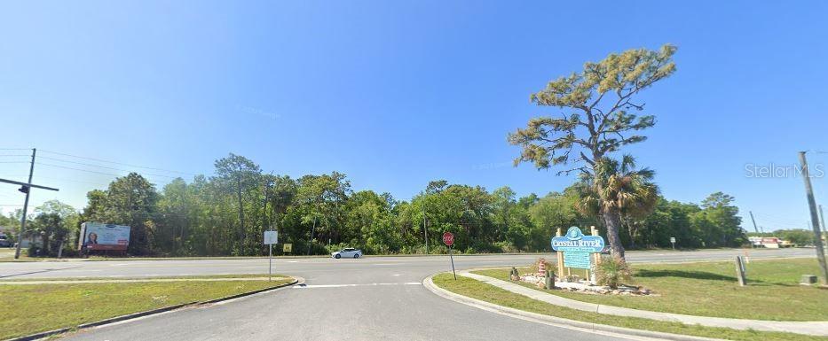Listing photo id 4 for 6344 Crystal Heights Dev-sec 1 Lane