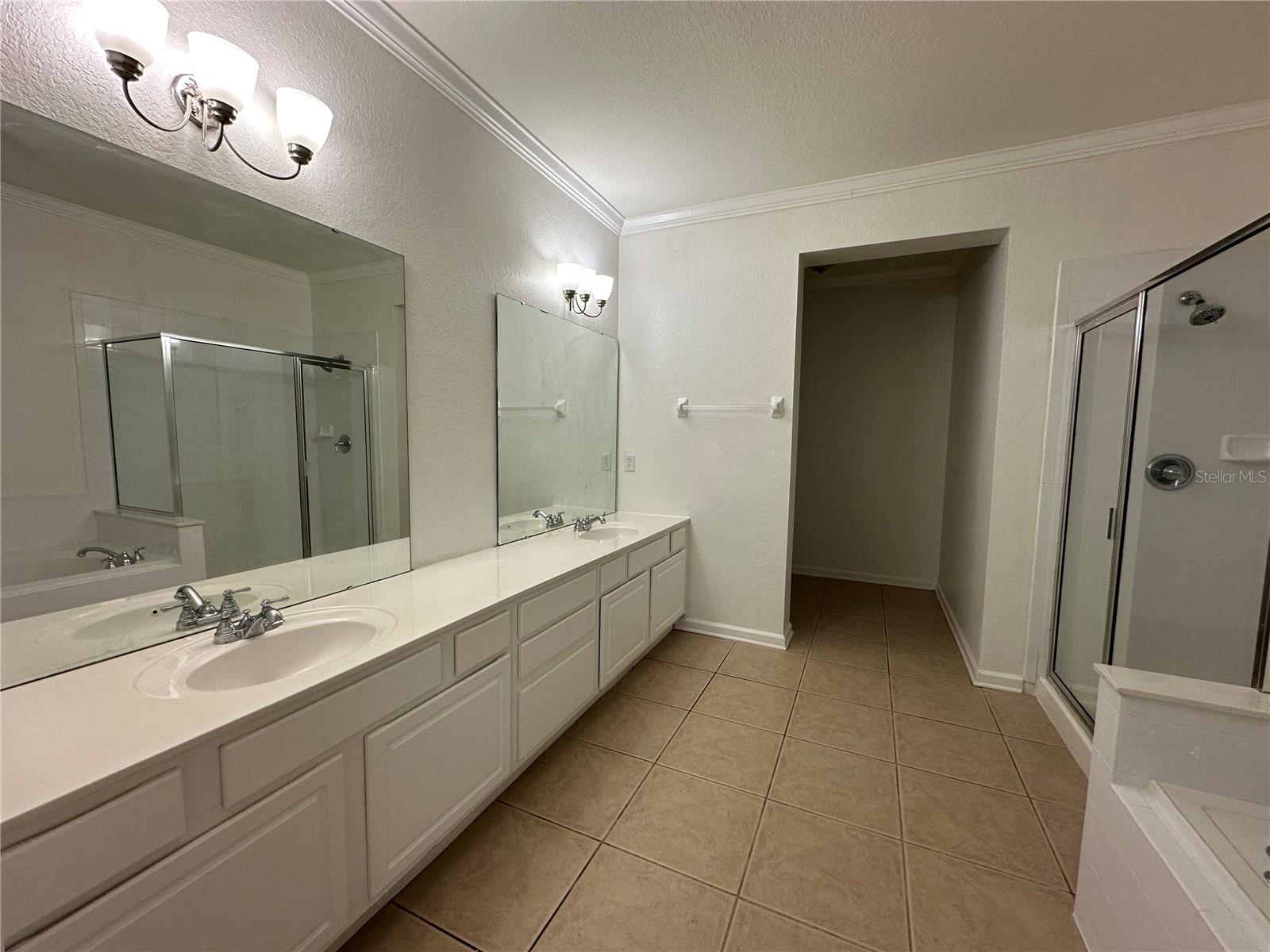 Image 33 of 63 For 5024 Shoreway Loop 10706