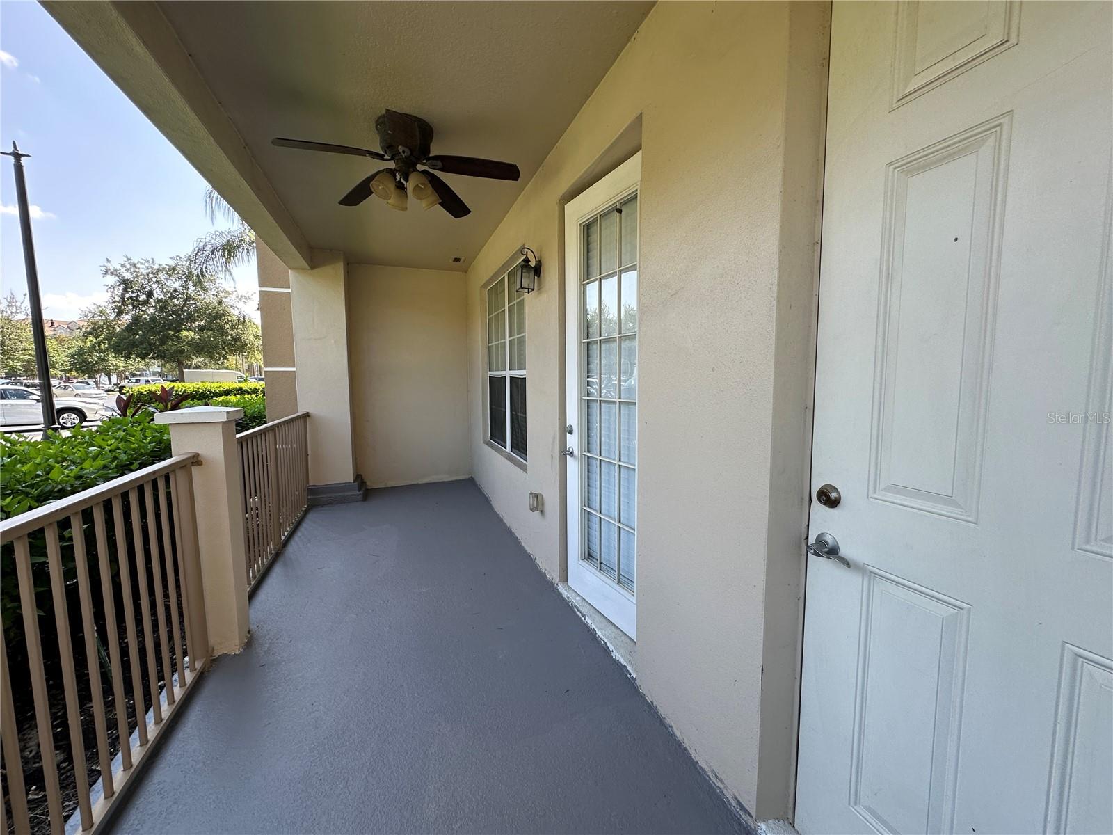 Image 6 of 63 For 5024 Shoreway Loop 10706