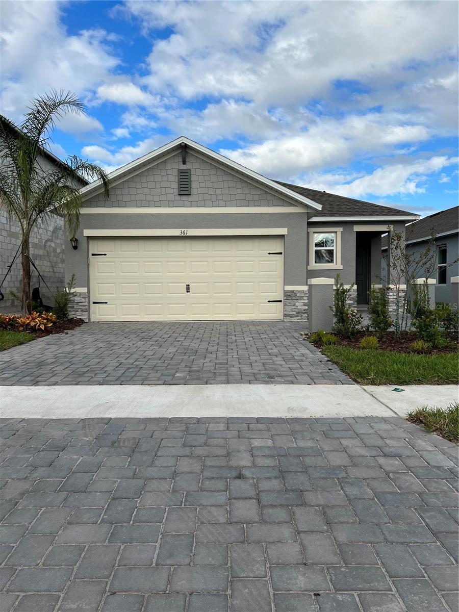 Details for 361 Caryota Court, NEW SMYRNA BEACH, FL 32168