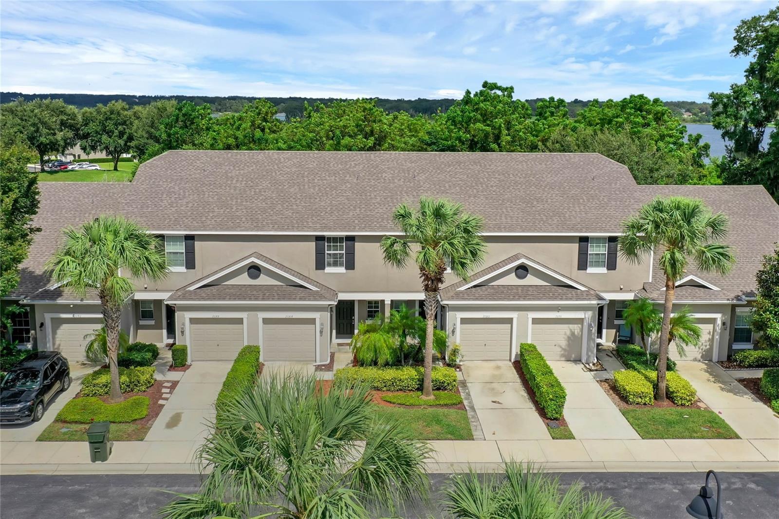 Details for 2084 Switch Grass Circle, OCOEE, FL 34761