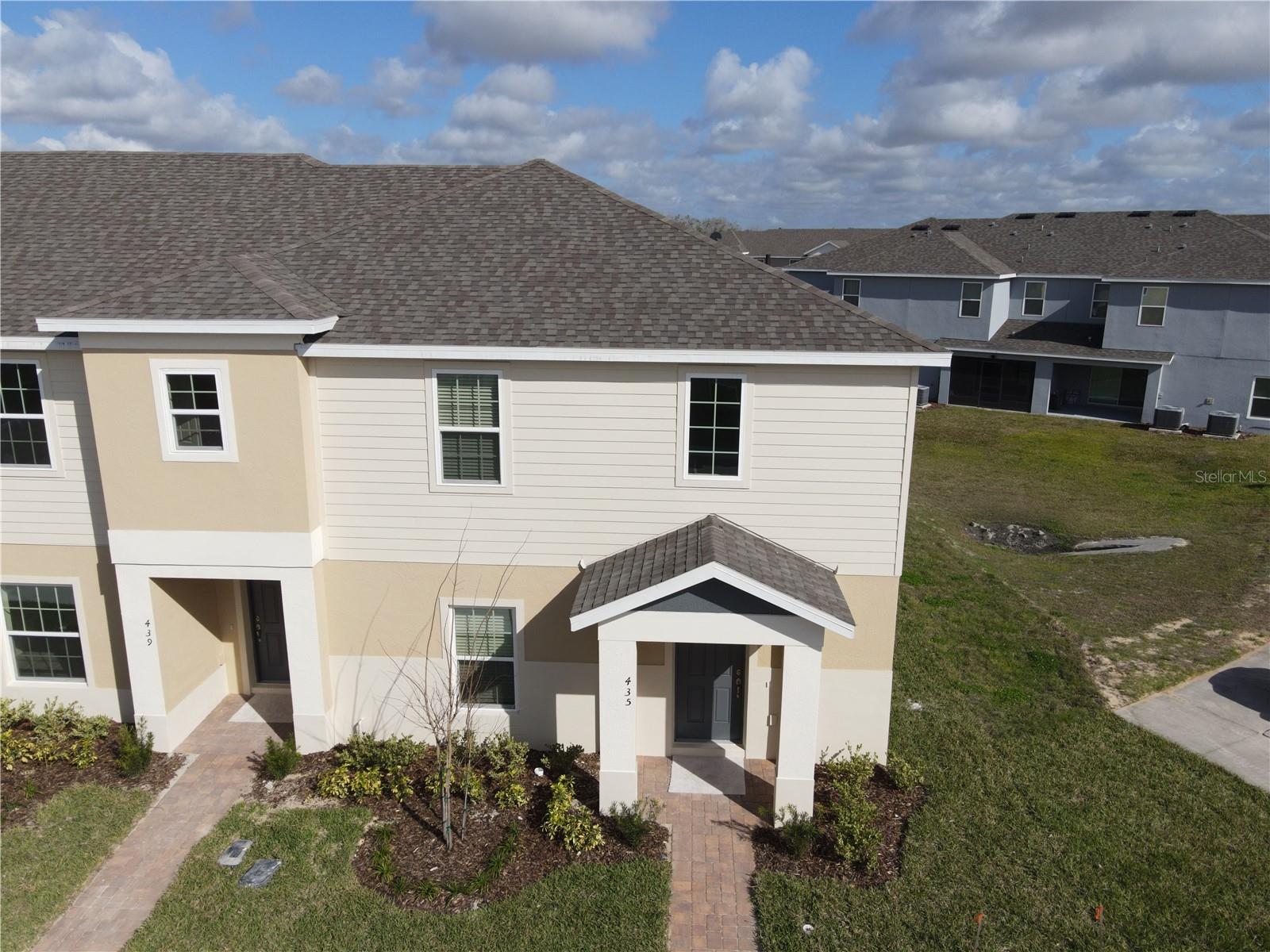 Details for 435 Annabelle Way, DAVENPORT, FL 33837