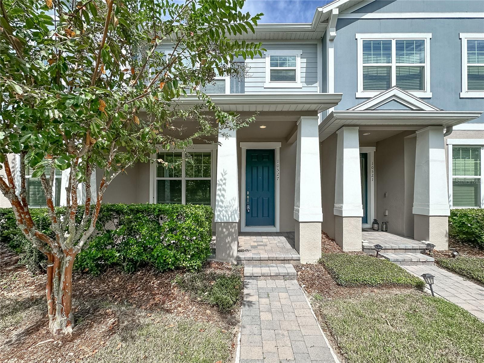 Details for 10527 Spring Arbor Lane, WINTER GARDEN, FL 34787