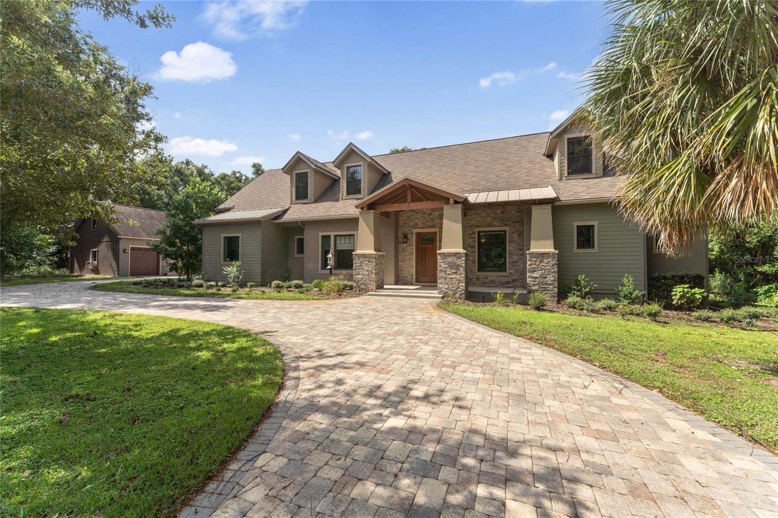 Details for 1041 Cottontail Lane, MAITLAND, FL 32751