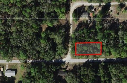 Details for 10045 Miami Terrace, DUNNELLON, FL 34433