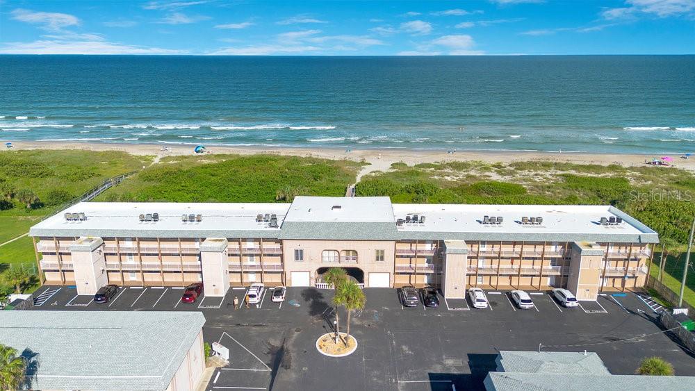 Details for 3150 Atlantic Avenue 3-550, COCOA BEACH, FL 32931