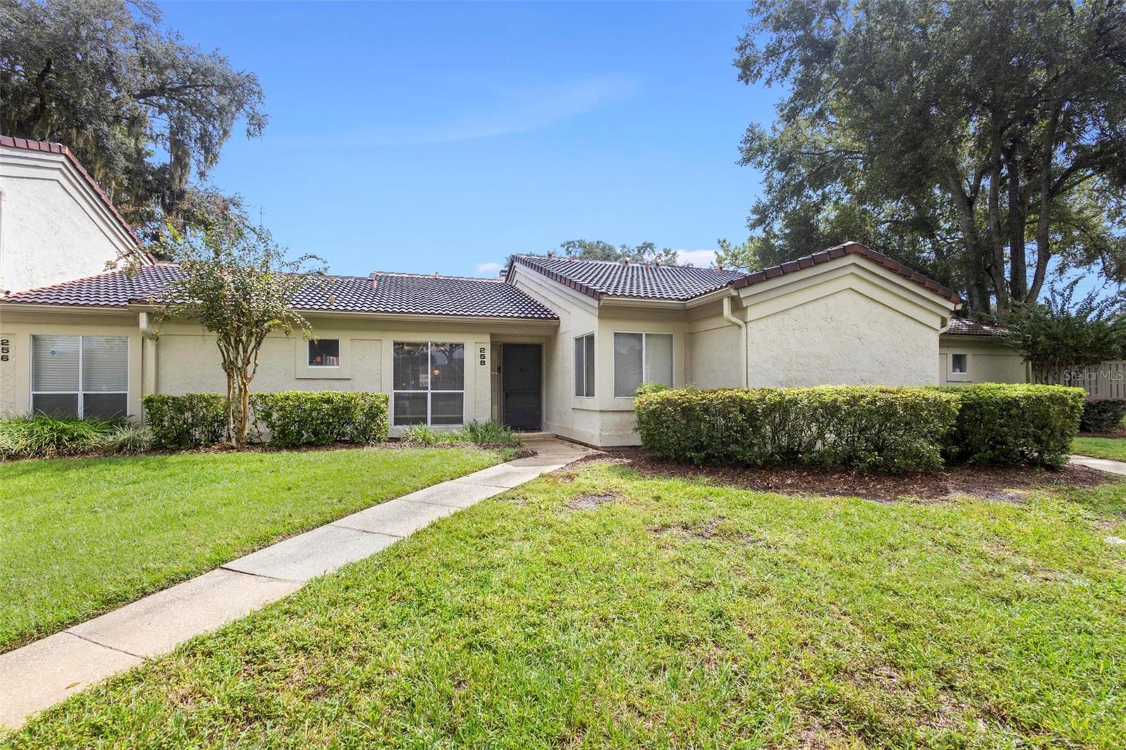 Details for 258 Sabal Palm Place 22, LONGWOOD, FL 32779