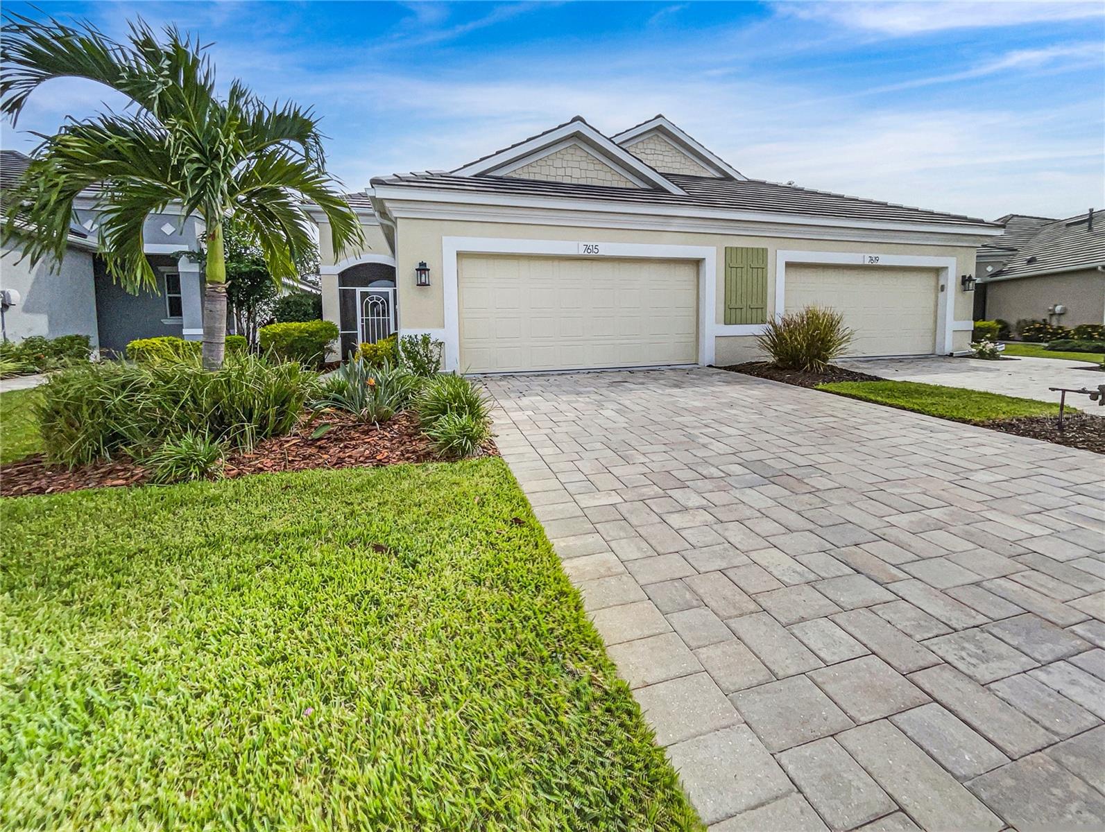 Details for 7615 Campus Cove, SARASOTA, FL 34243