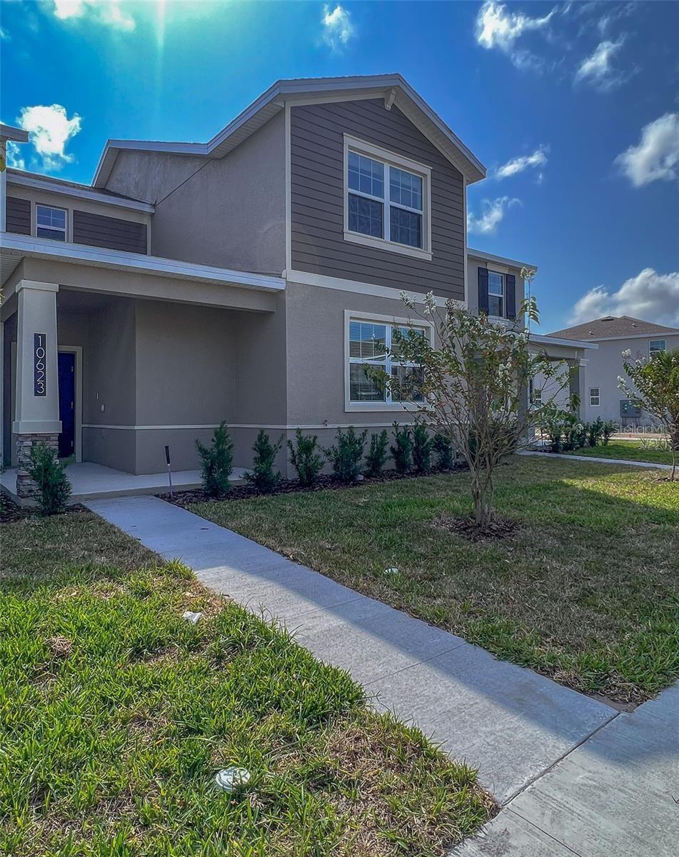 Details for 10623 Words Drive, WINTER GARDEN, FL 34787