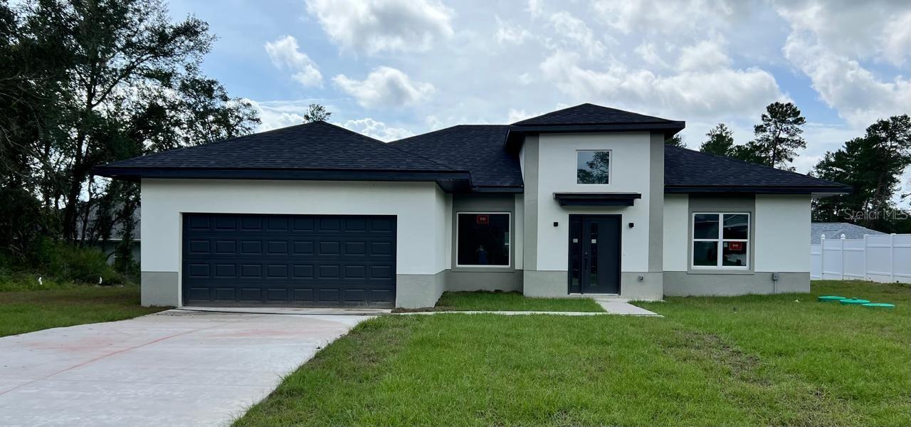 Details for 2572 159th Lane, OCALA, FL 34473