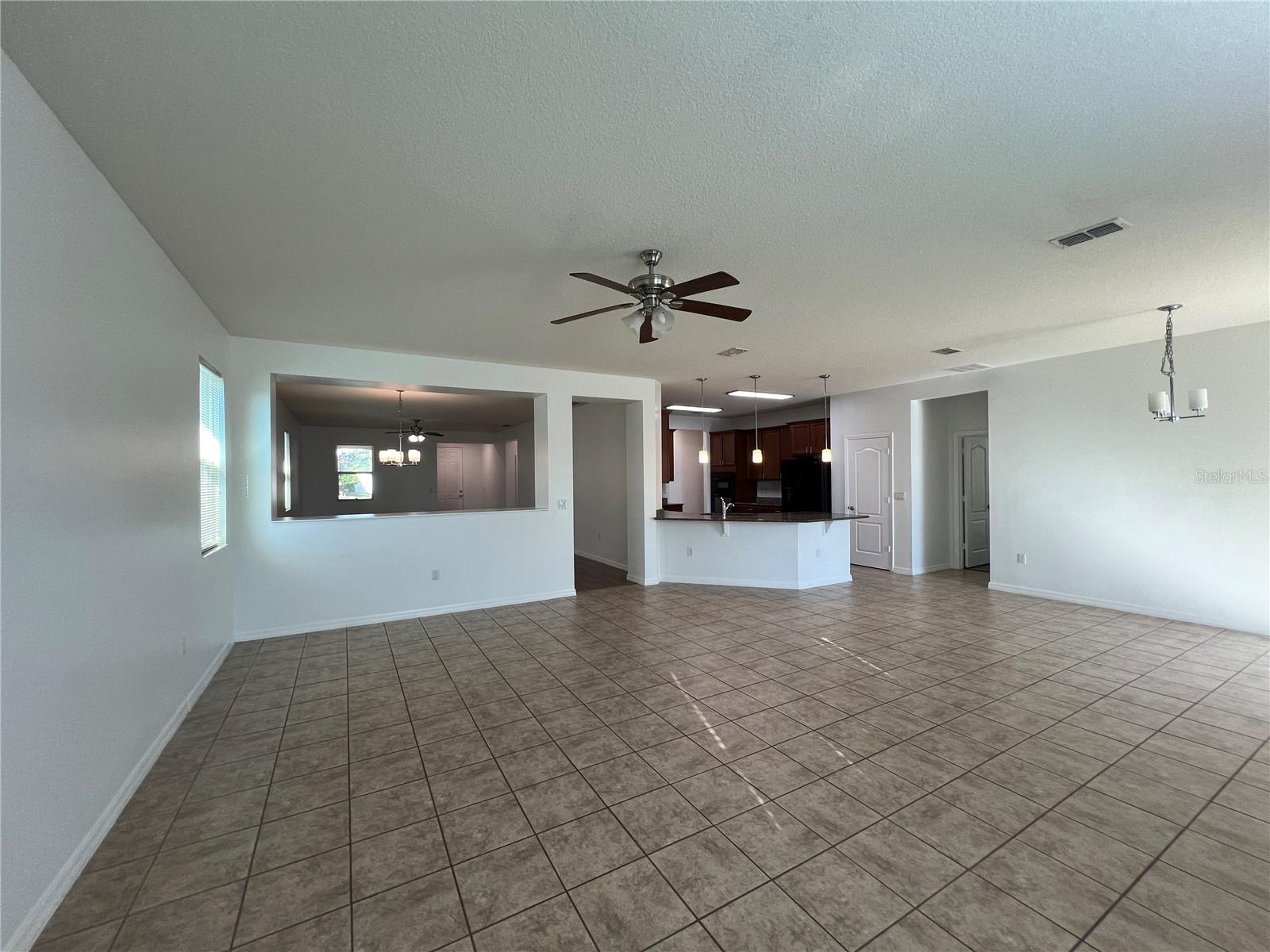 Image 16 of 48 For 12809 Sawgrass Pine Circle