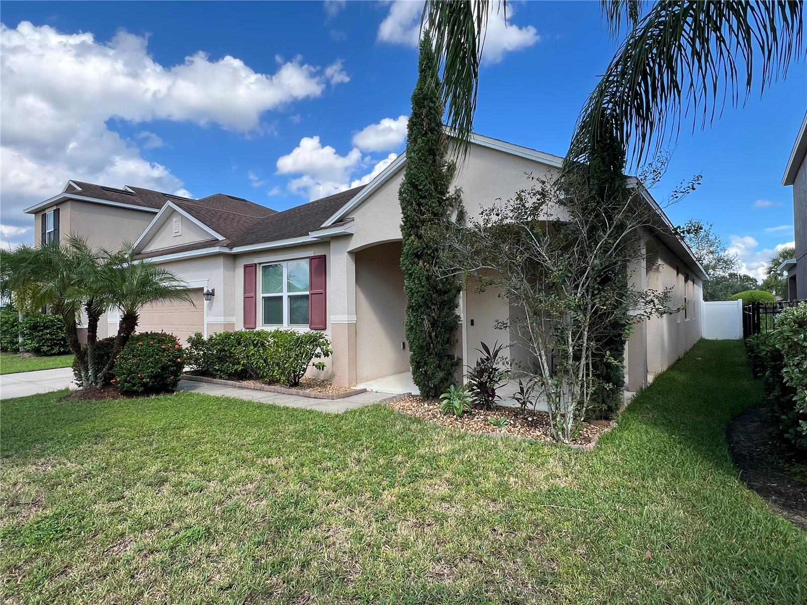 Image 3 of 48 For 12809 Sawgrass Pine Circle