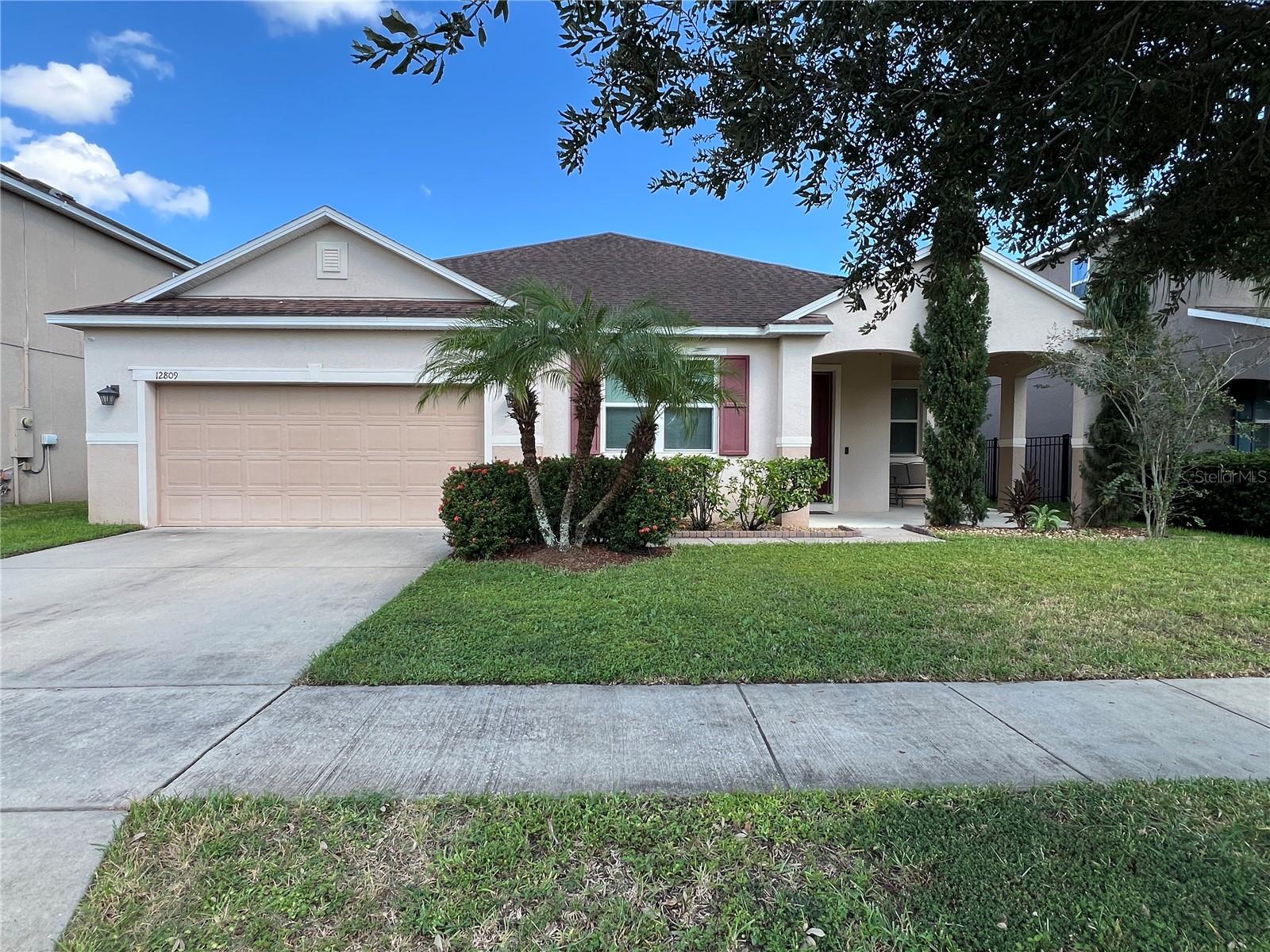 Image 35 of 48 For 12809 Sawgrass Pine Circle