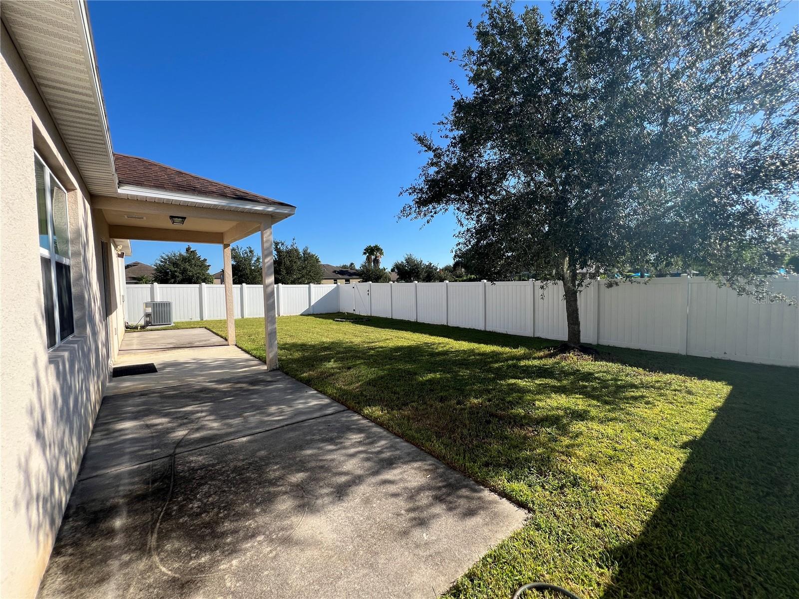 Image 37 of 48 For 12809 Sawgrass Pine Circle