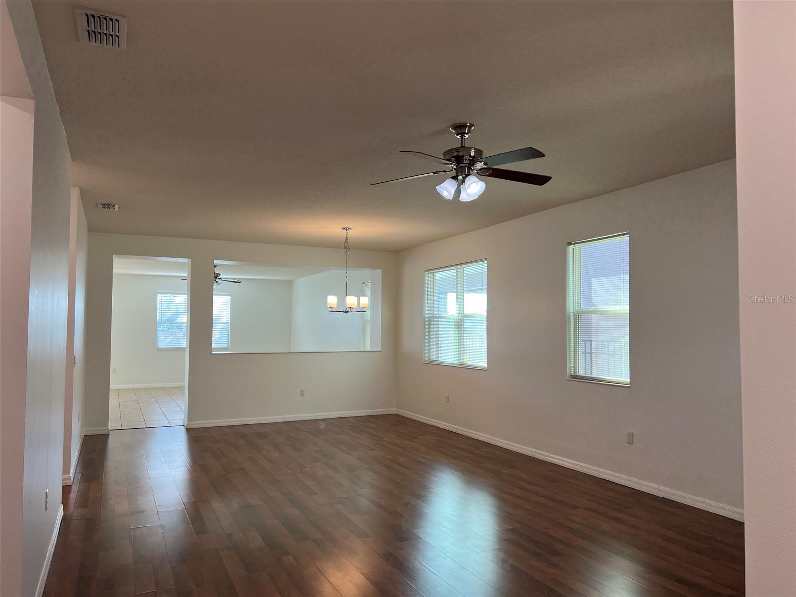 Image 6 of 48 For 12809 Sawgrass Pine Circle