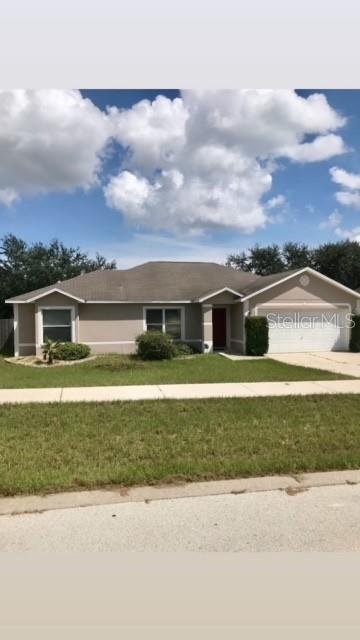 Details for 800 Whisper Sound Street, MINNEOLA, FL 34715