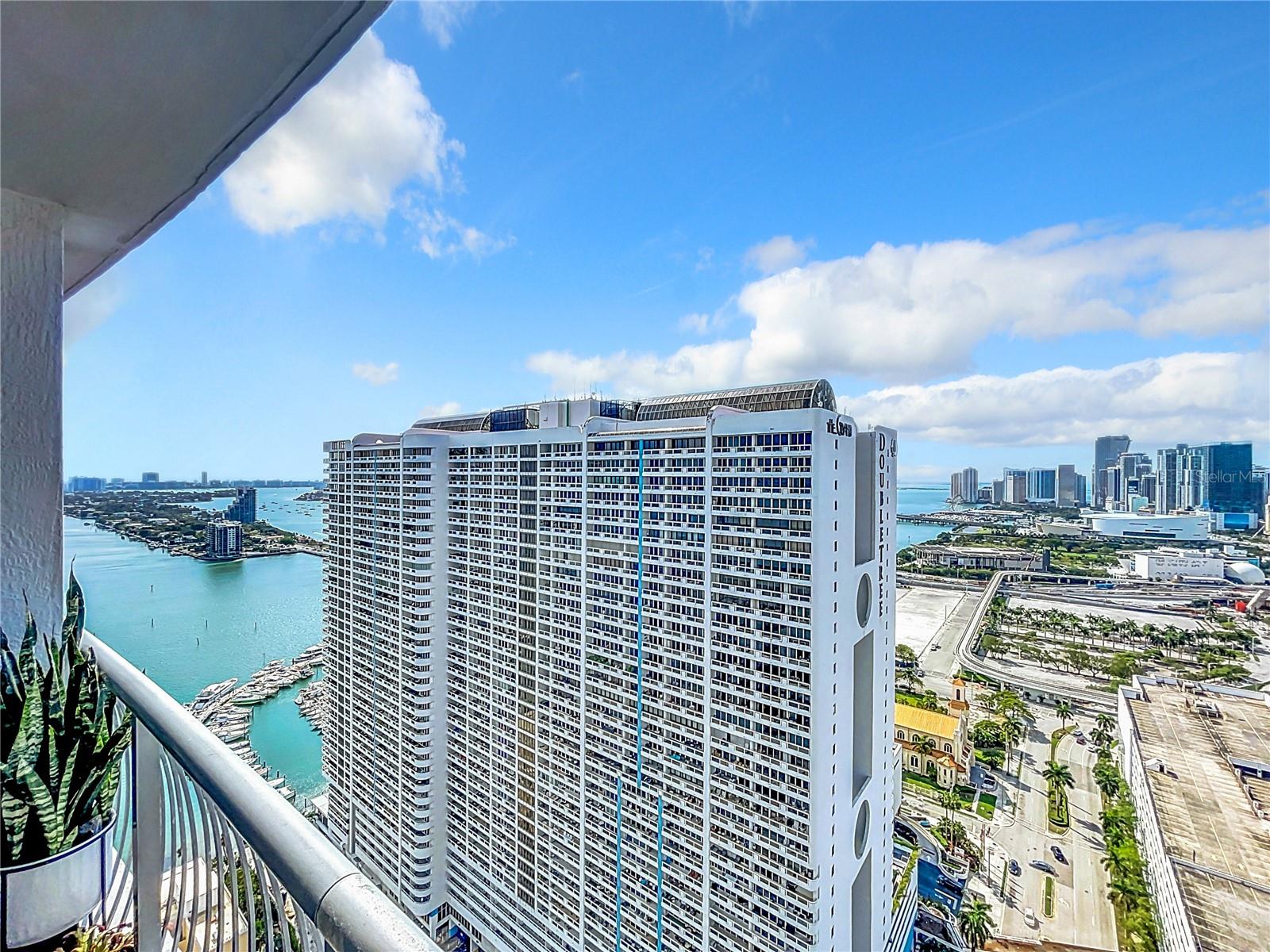 Details for 1750 Bayshore Drive 3708, MIAMI, FL 33132