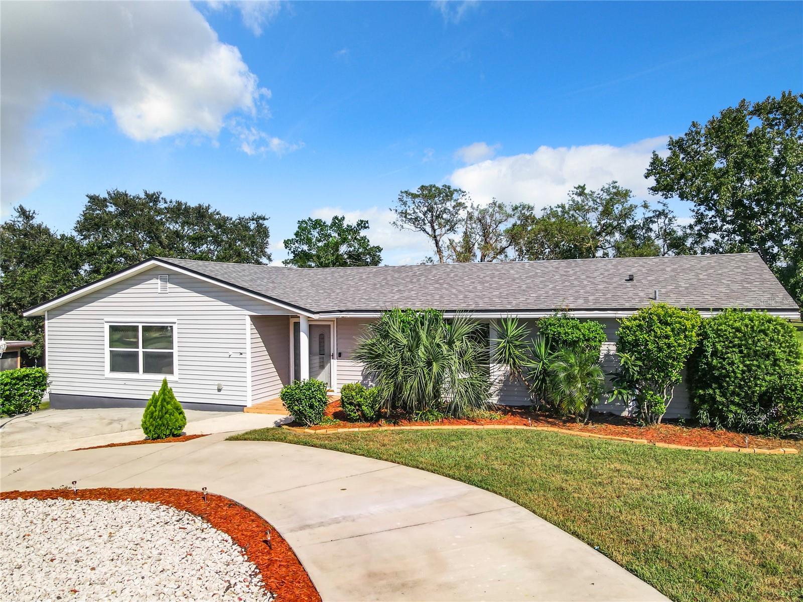 Details for 2281 Union Circle, DELTONA, FL 32725