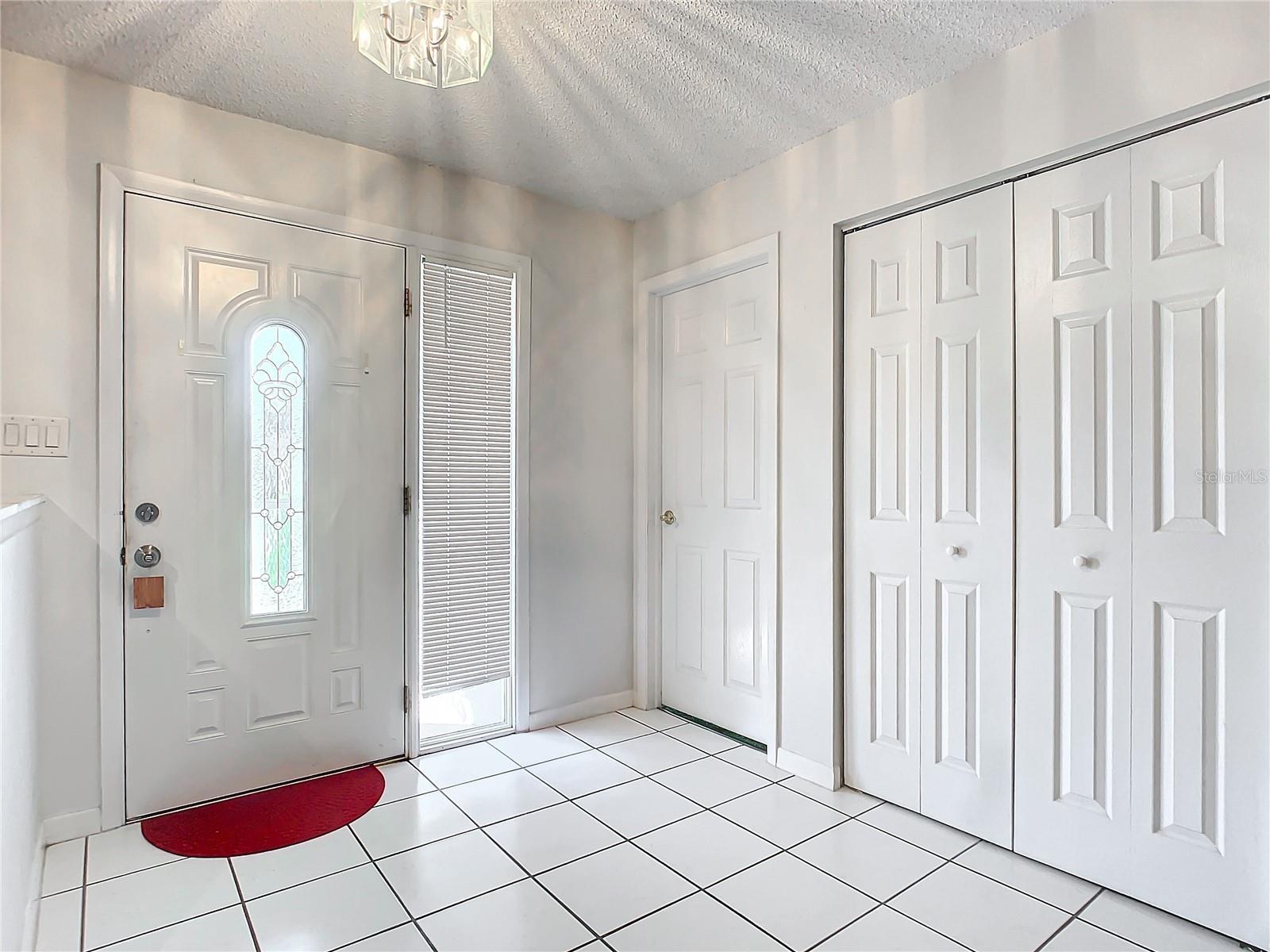 Image 10 of 64 For 2281 Union Circle