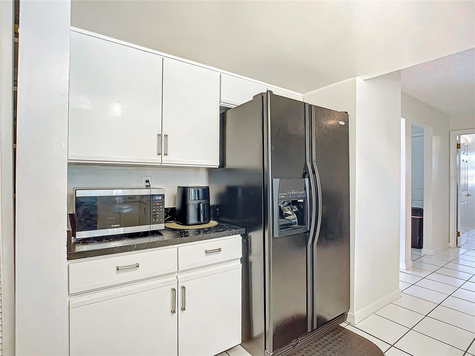 Image 11 of 64 For 2281 Union Circle