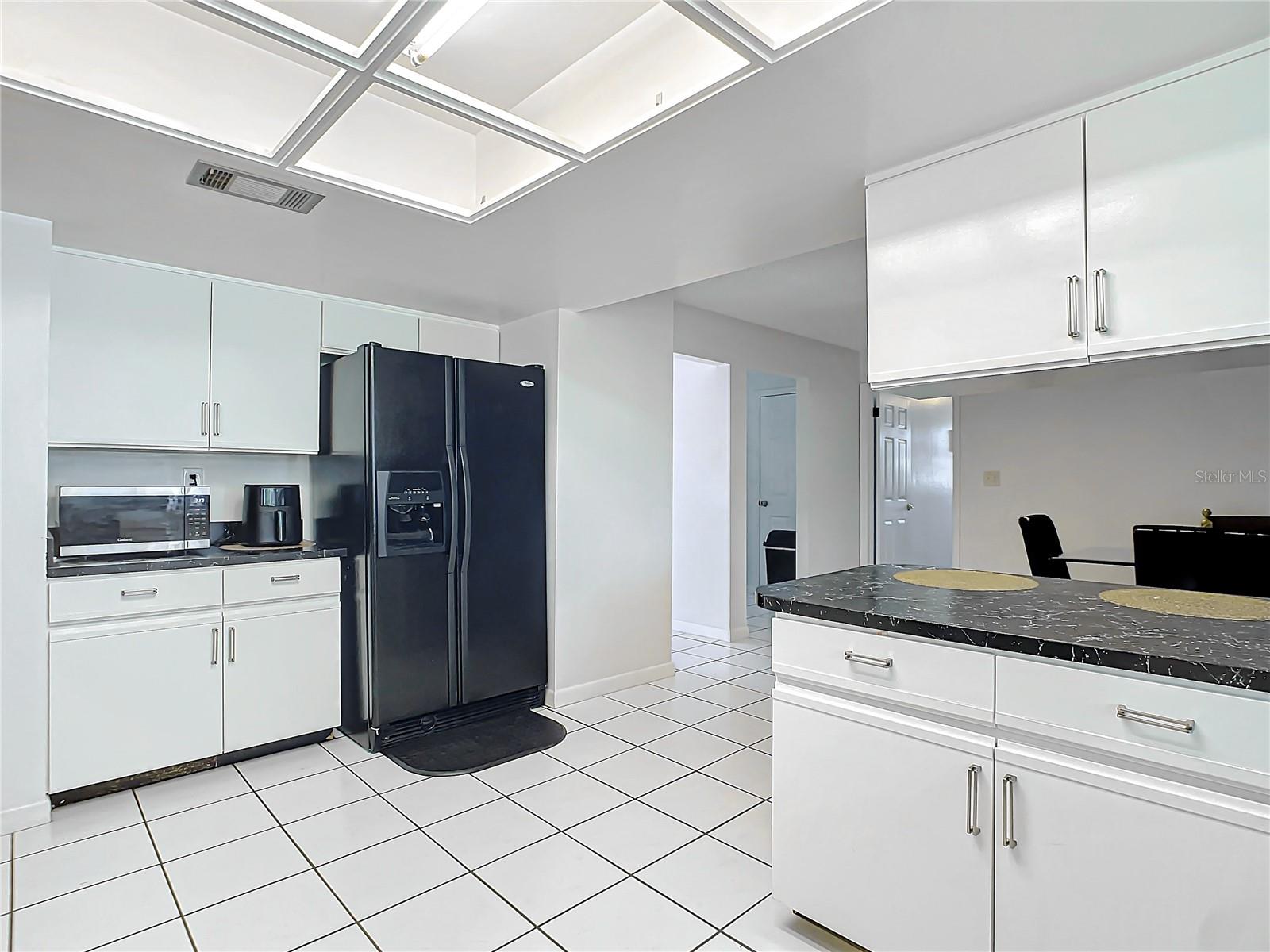 Image 12 of 64 For 2281 Union Circle