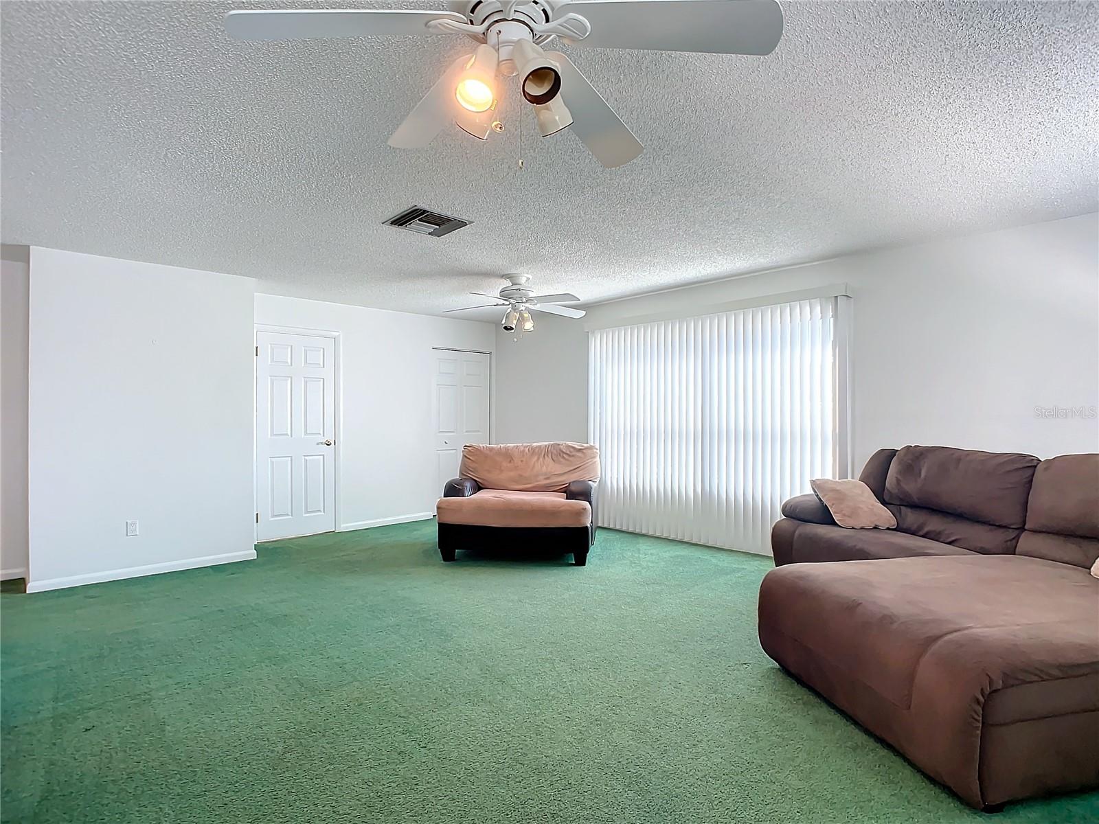 Image 33 of 64 For 2281 Union Circle