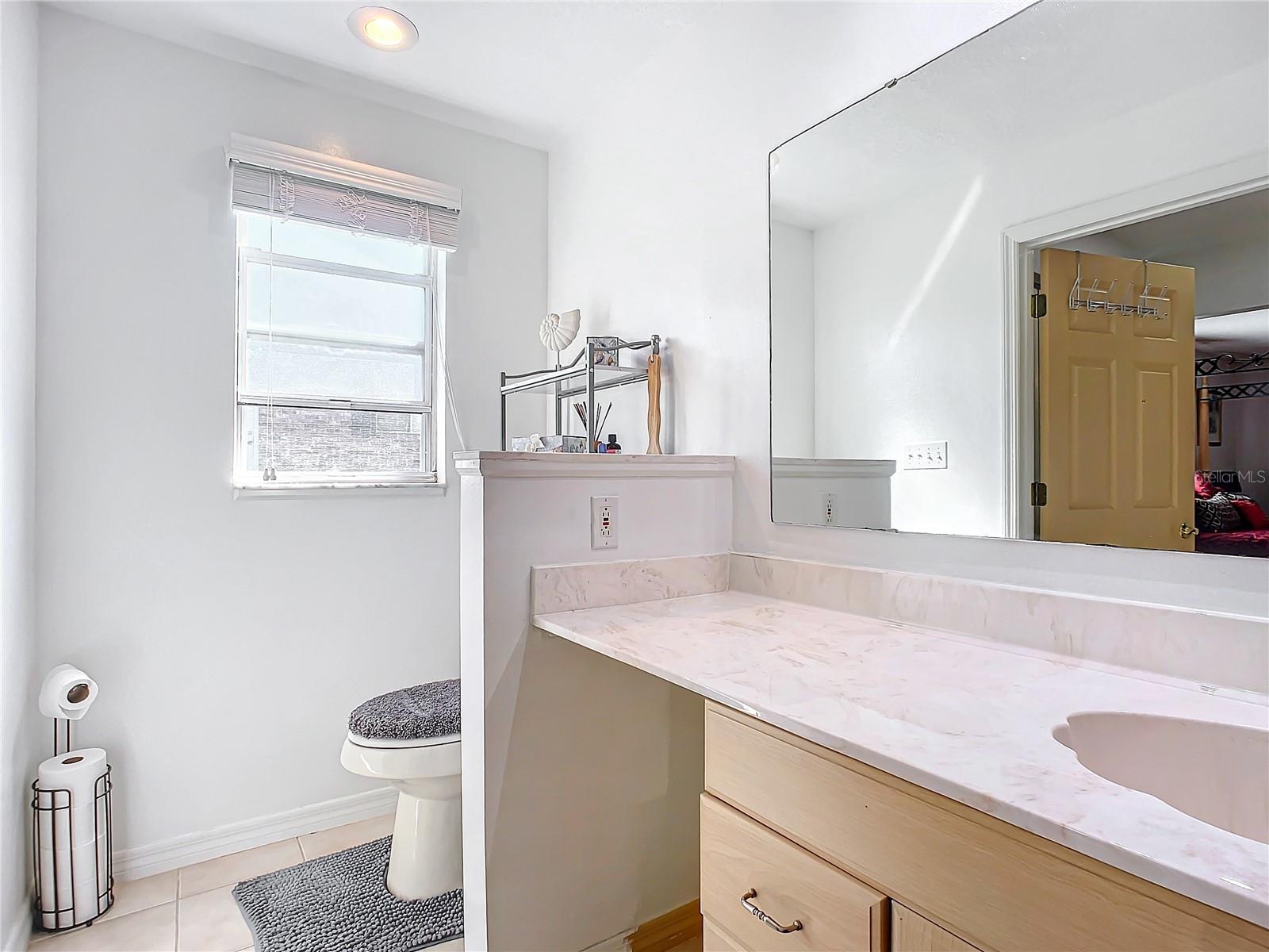 Image 42 of 64 For 2281 Union Circle