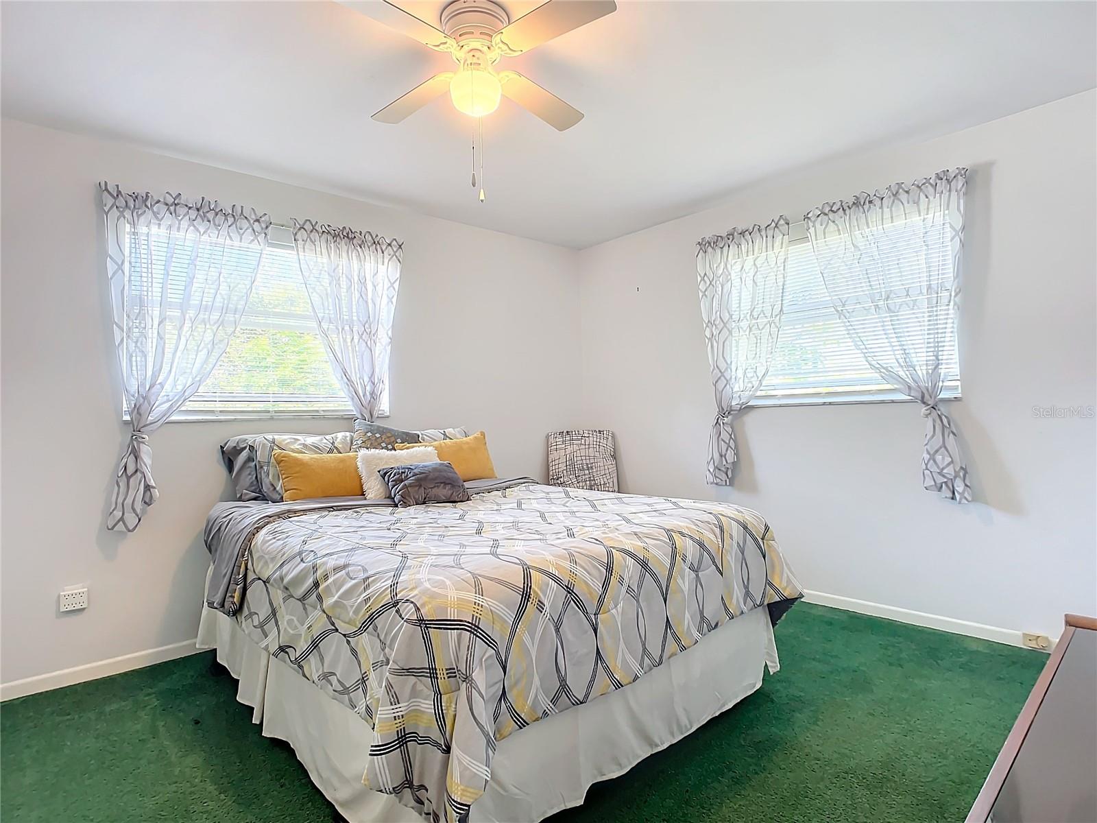 Image 44 of 64 For 2281 Union Circle