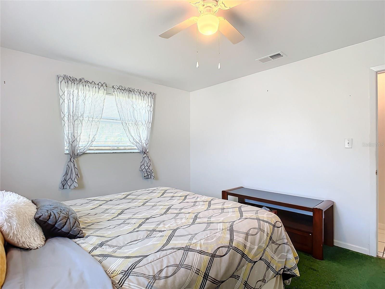 Image 45 of 64 For 2281 Union Circle