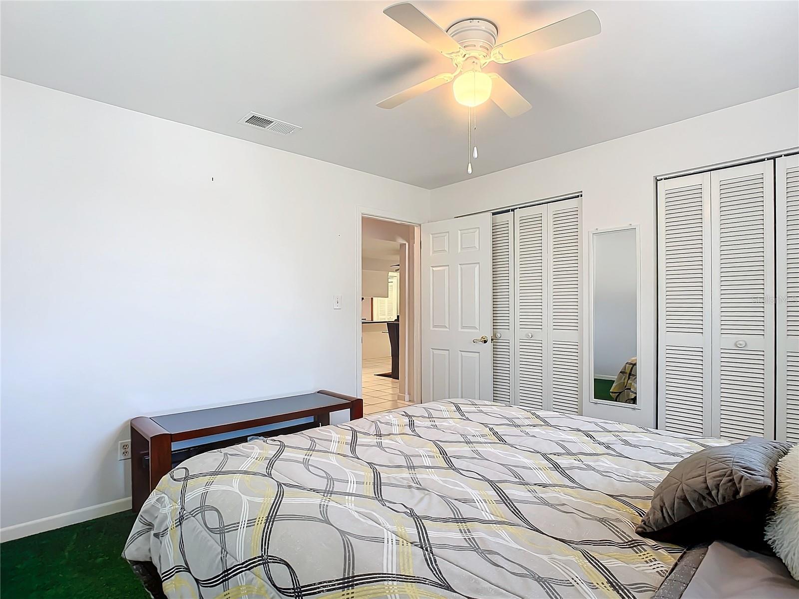 Image 47 of 64 For 2281 Union Circle