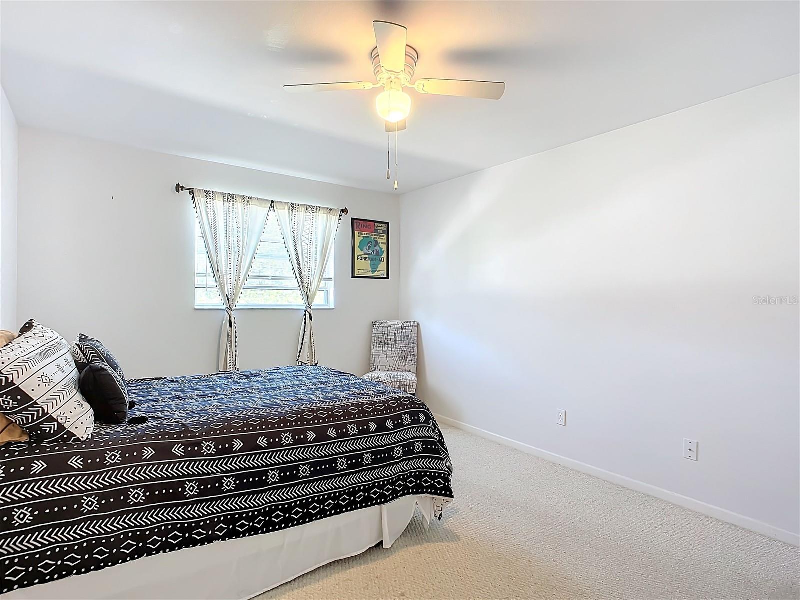 Image 49 of 64 For 2281 Union Circle
