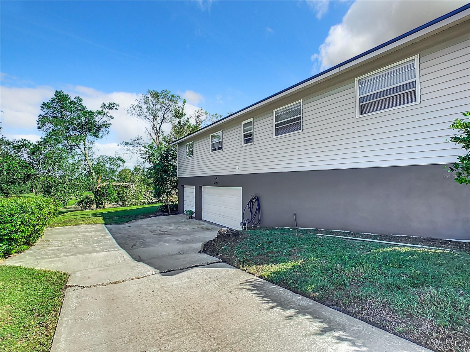 Image 6 of 64 For 2281 Union Circle
