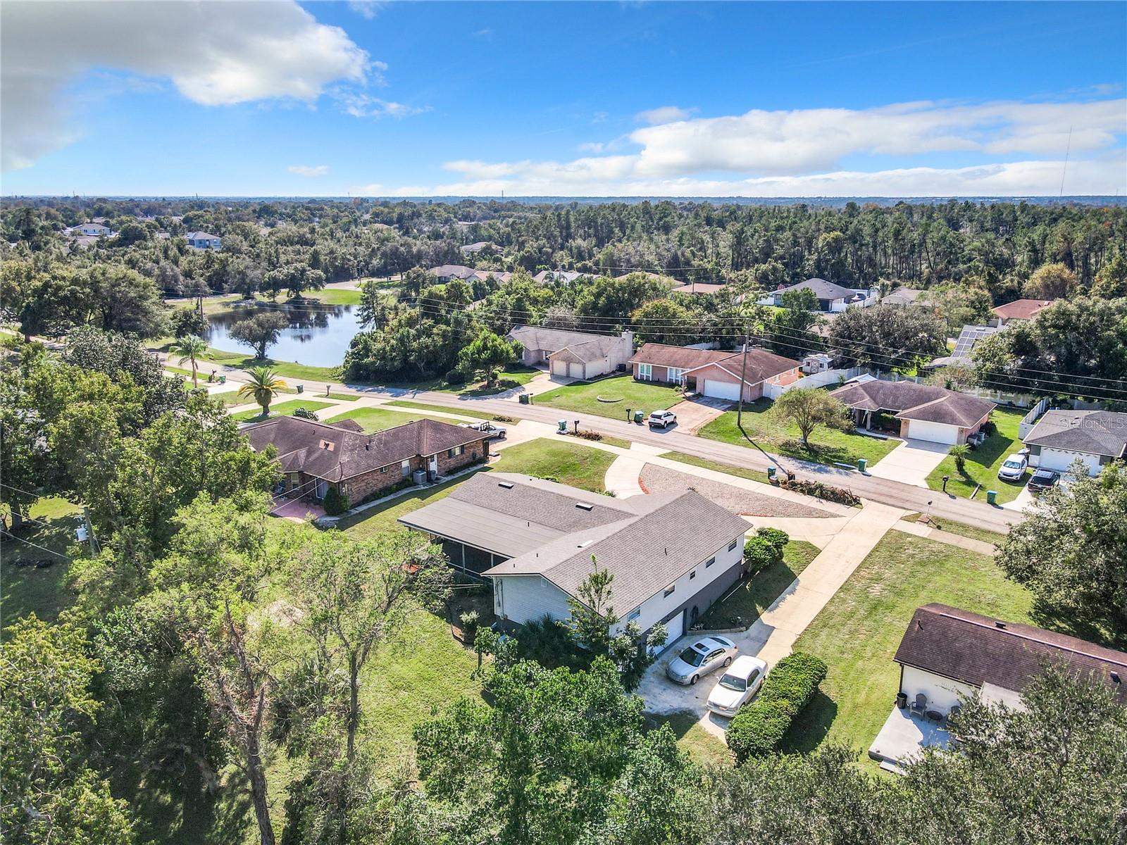 Image 60 of 64 For 2281 Union Circle