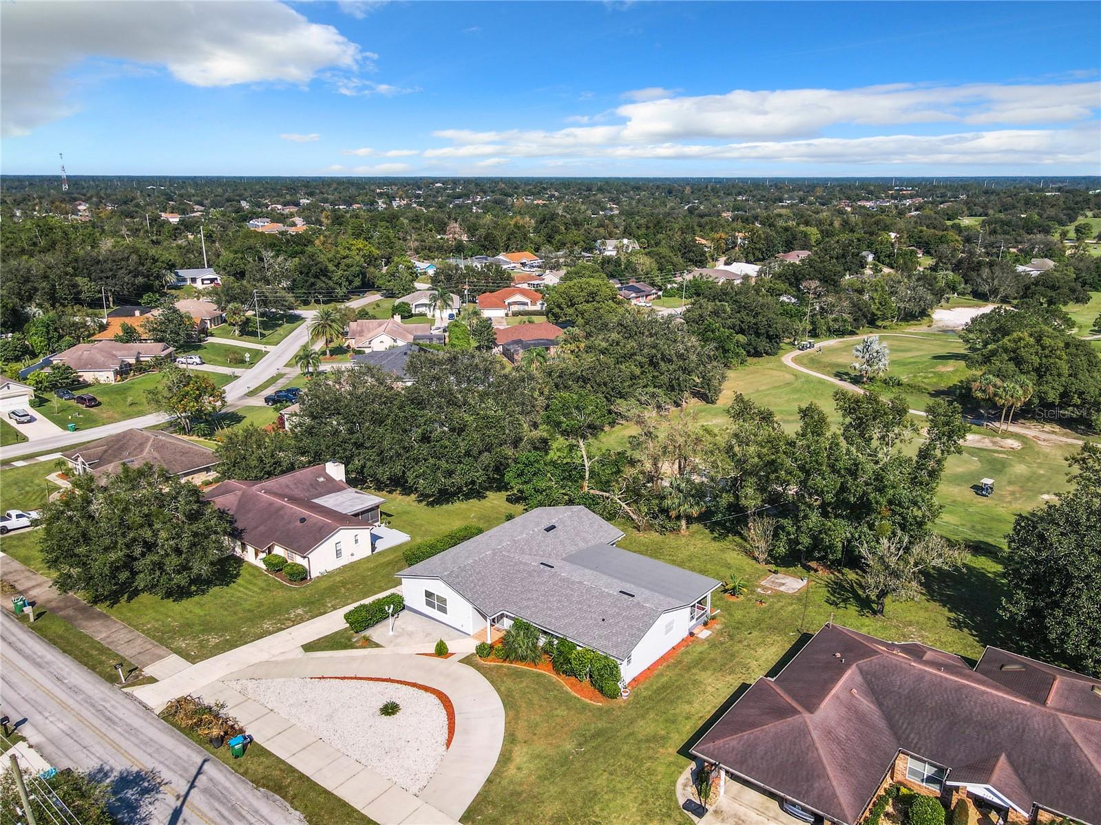 Image 61 of 64 For 2281 Union Circle