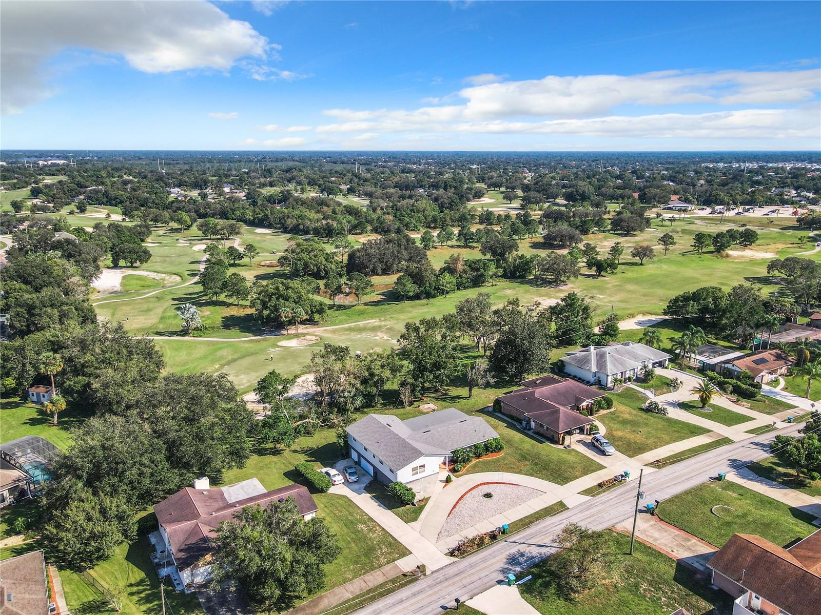 Image 62 of 64 For 2281 Union Circle