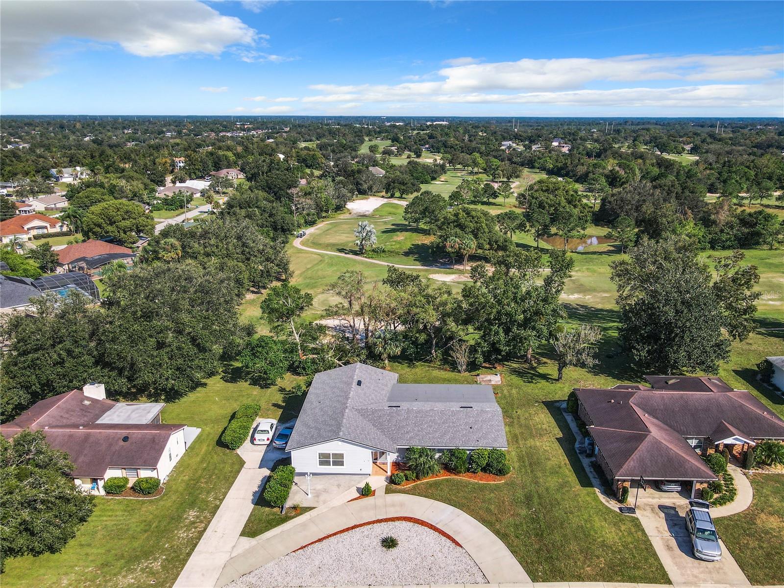 Image 63 of 64 For 2281 Union Circle