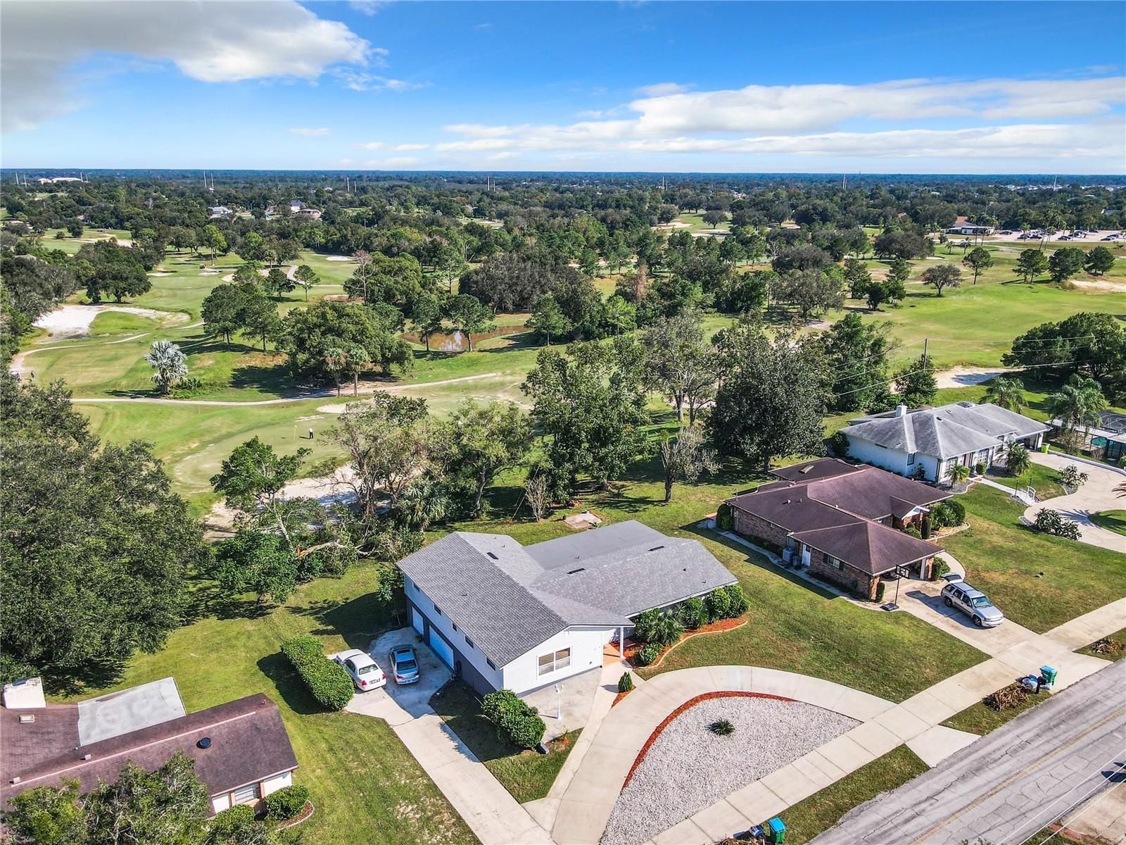 Image 64 of 64 For 2281 Union Circle