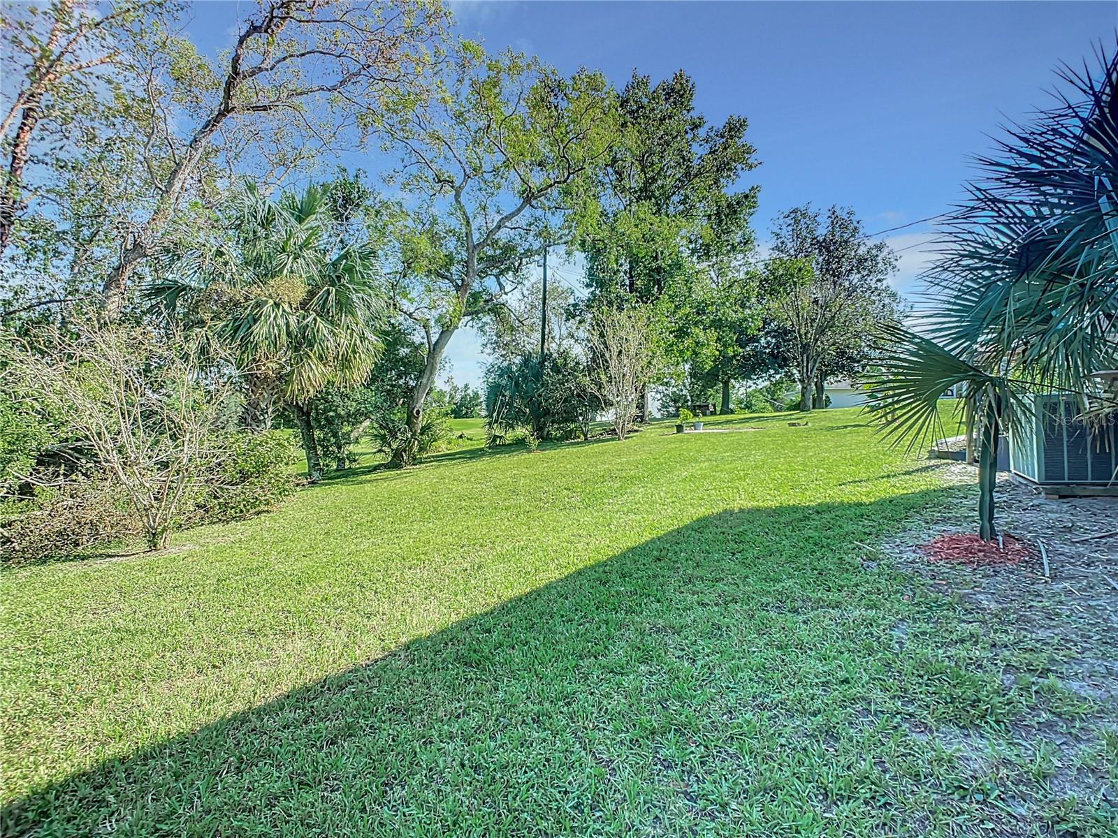 Image 8 of 64 For 2281 Union Circle