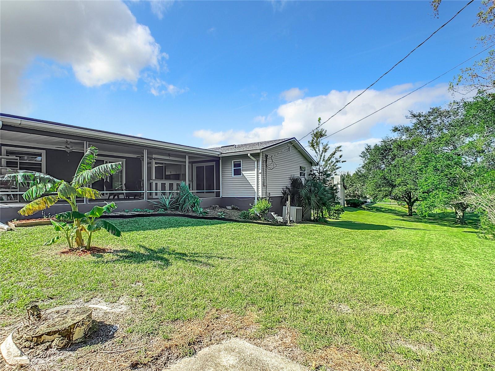 Image 9 of 64 For 2281 Union Circle