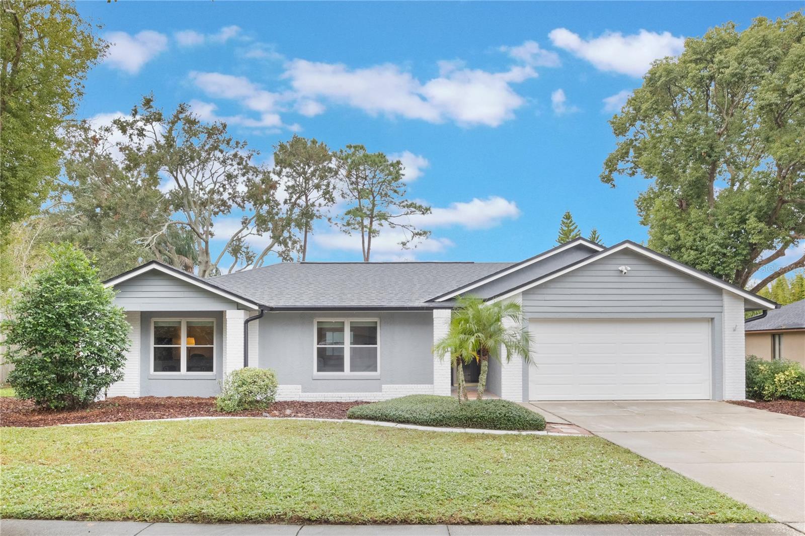 Details for 2524 Creekview Circle, OVIEDO, FL 32765