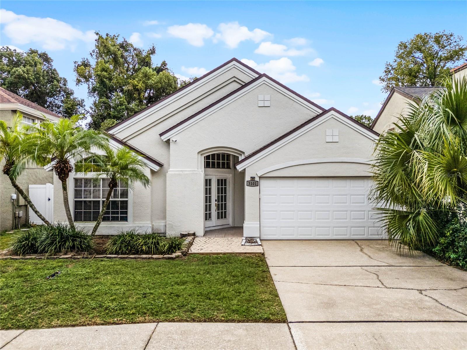 Details for 3101 Cayman Way, ORLANDO, FL 32812