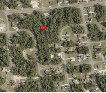 Details for  154th Loop , OCALA, FL 34473