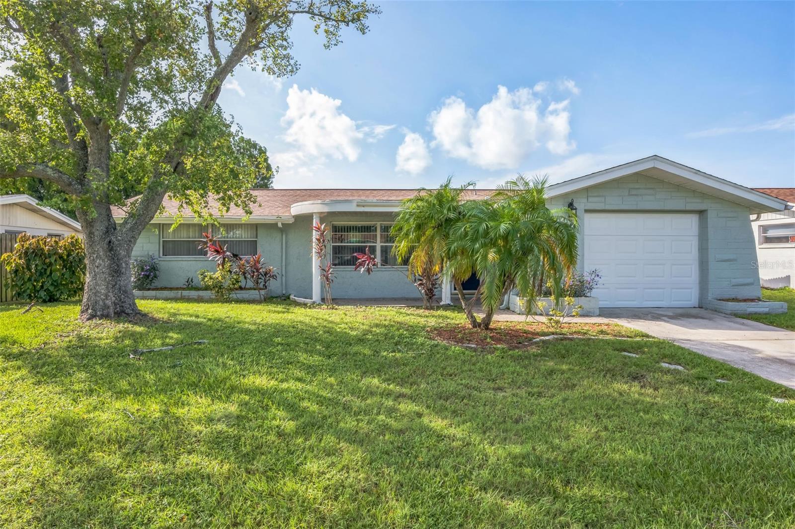 Details for 7030 Coral Reef Drive, PORT RICHEY, FL 34668