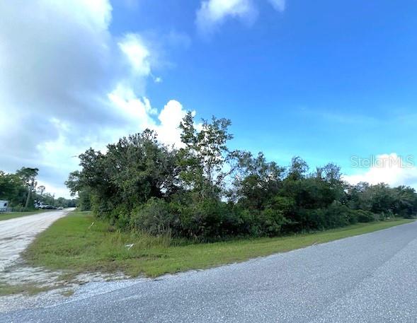 Details for 106th Street, OKEECHOBEE, FL 34972